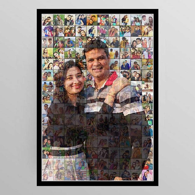 Download Big Size Photo Frames Online Cheaper Than Retail Price Buy Clothing Accessories And Lifestyle Products For Women Men