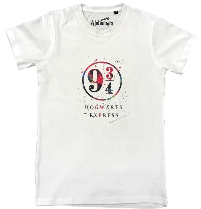 unisex t shirts online