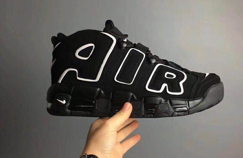 air jordan online