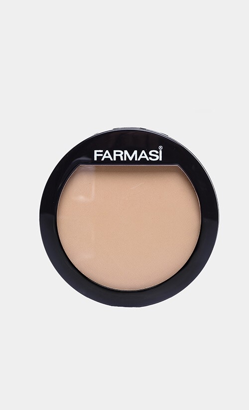 compact powder online