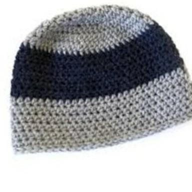 woolen cap online