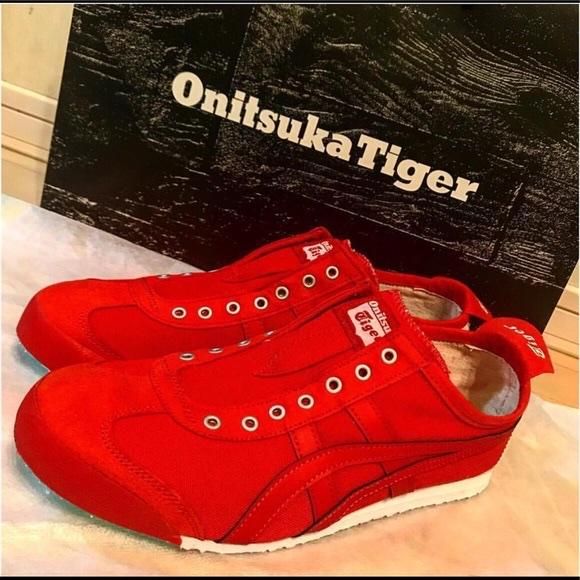 onitsuka tiger cheap online