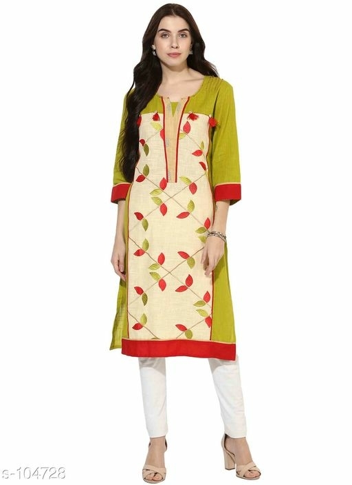 shop 101 kurtis