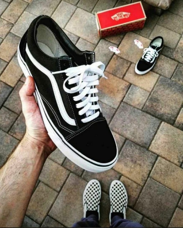 shop101 shoes online