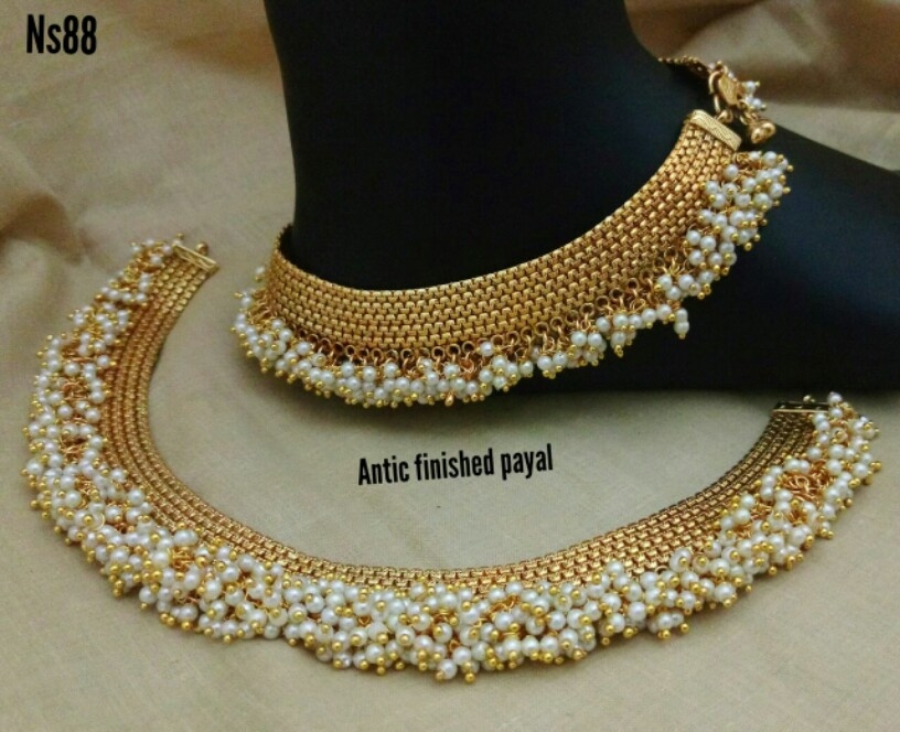 buy payal online