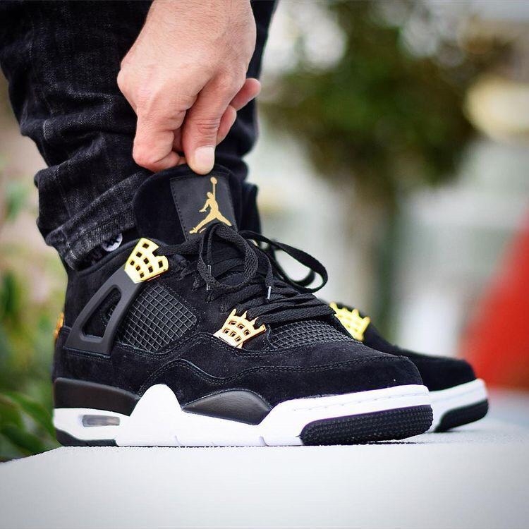 air jordan retro 4 royalty air jordan retro 4 royalty