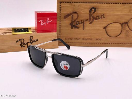 4413 ray ban