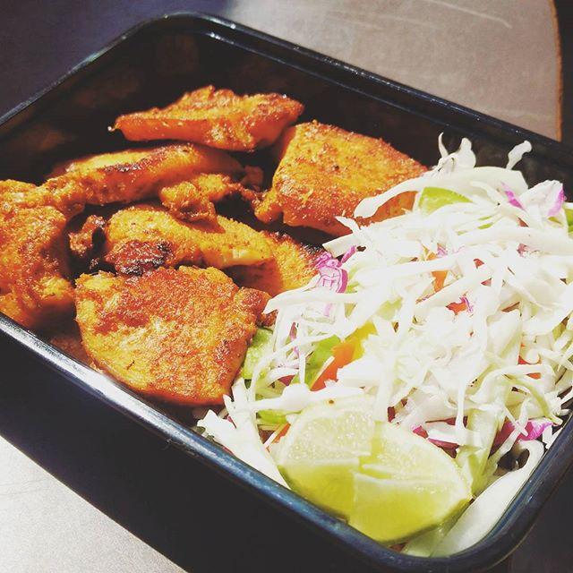 buy meals online