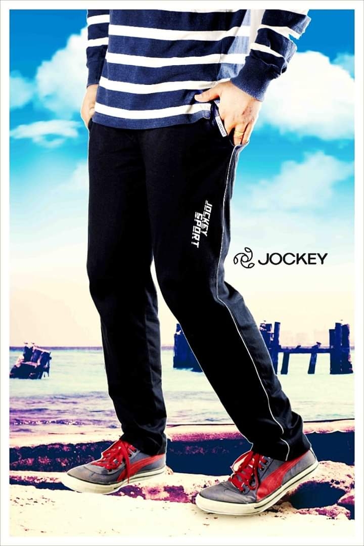jockey track pants online