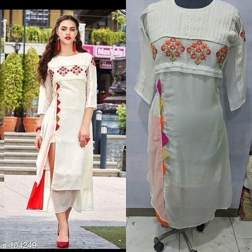 shop 101 kurtis