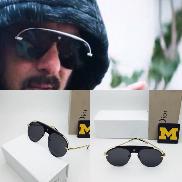 nike men's lunarglide 7 running shoe