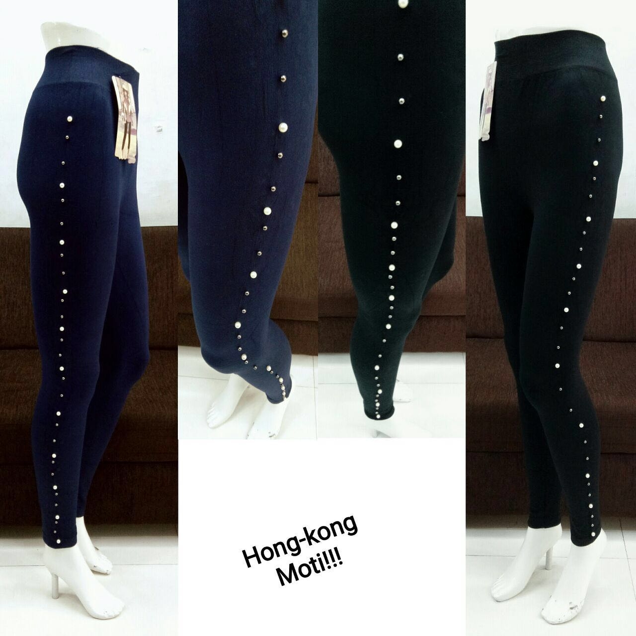 leggings online