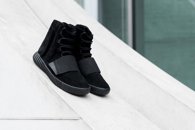 adidas yeezy 750 boost online