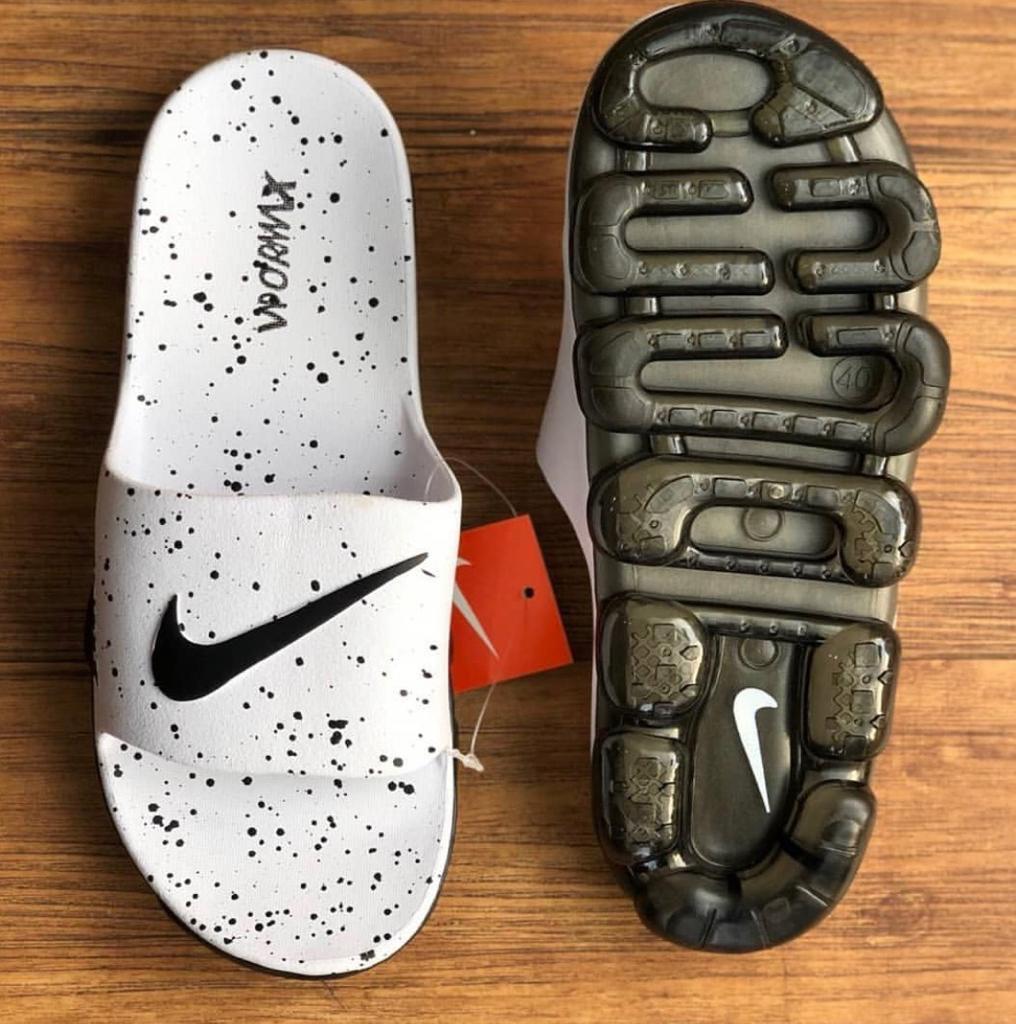 nike vapormax flip flops price