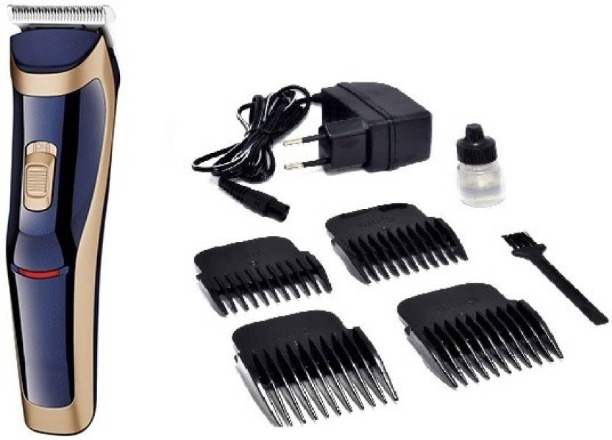 Buy Profiline Gem Ei Gm 6005 Hair Clipper Men S Electric Shaver