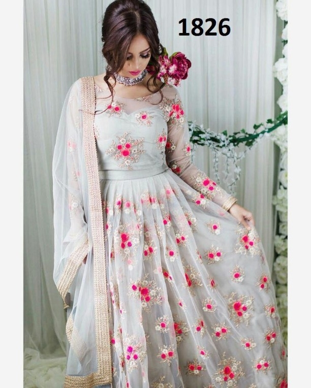 party wear lehenga online