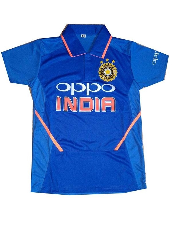 buy india jersey