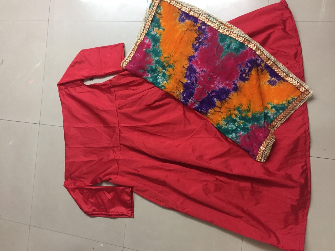 shop 101 kurtis