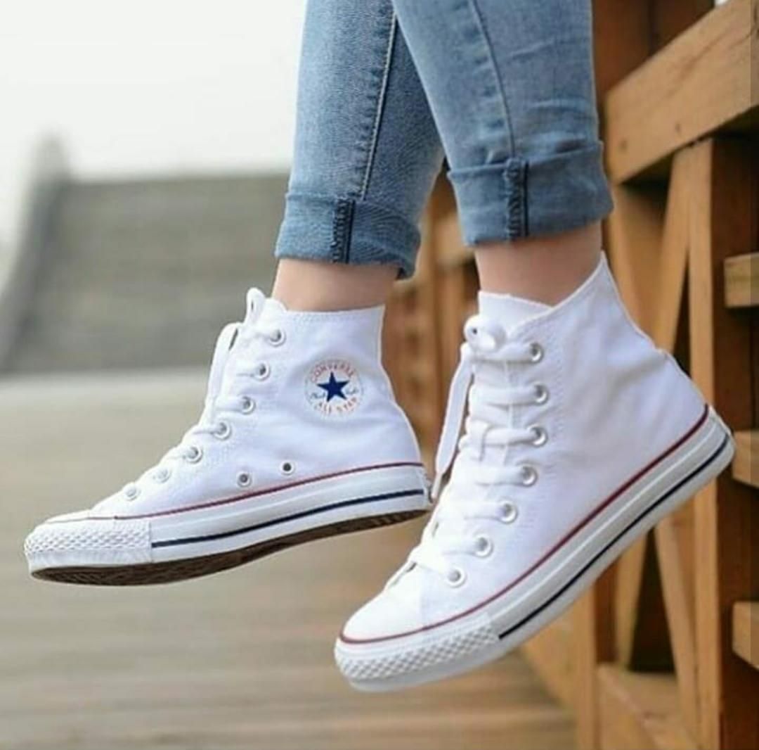 purcell converse shoes