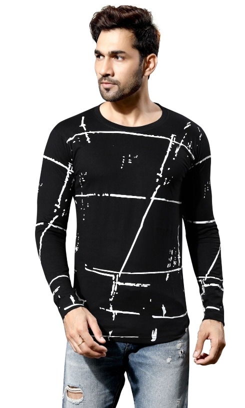 T Shirt For Men Apple Cut Shop, 52% OFF 