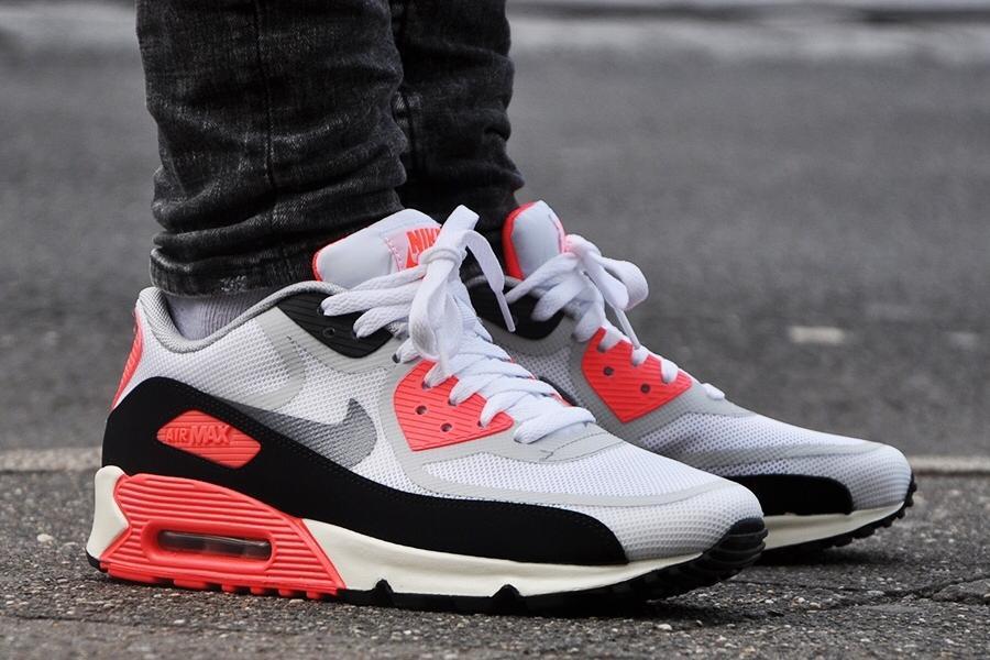 air max 90 online