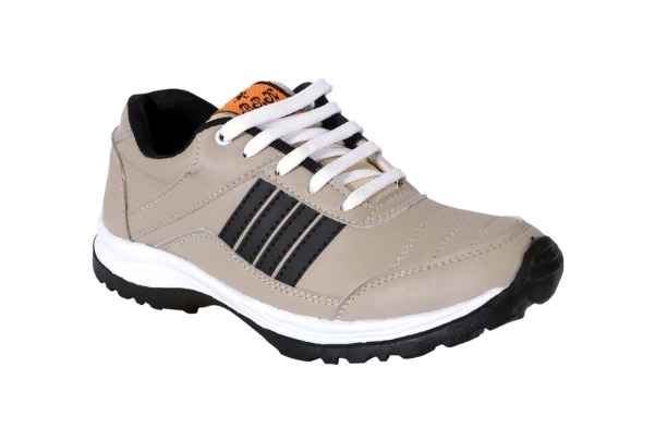 trendy sports shoes