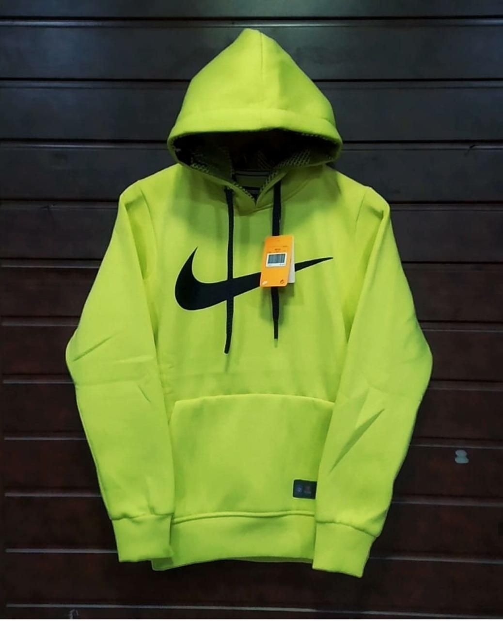 nike hoodie neon nike hoodie neon