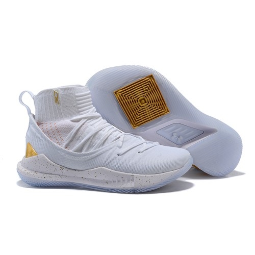 stephen curry 5 white Online Shopping 