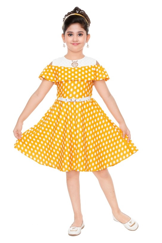 white sheath midi dress