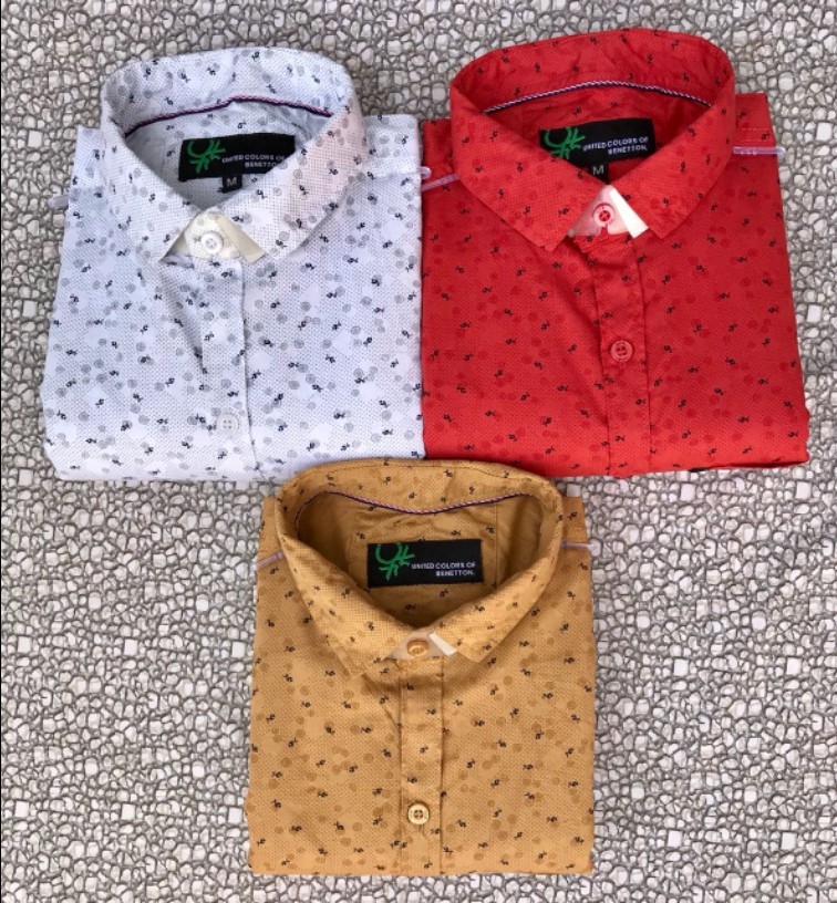 cheap mens shirts online