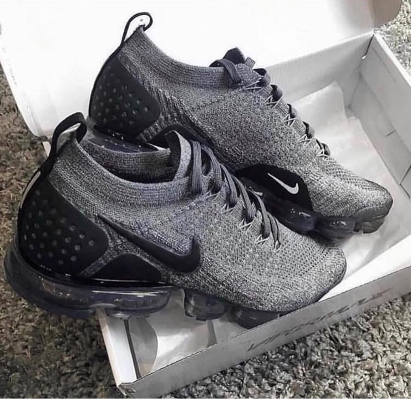 {keywor d} nike air max vapormax flyknit