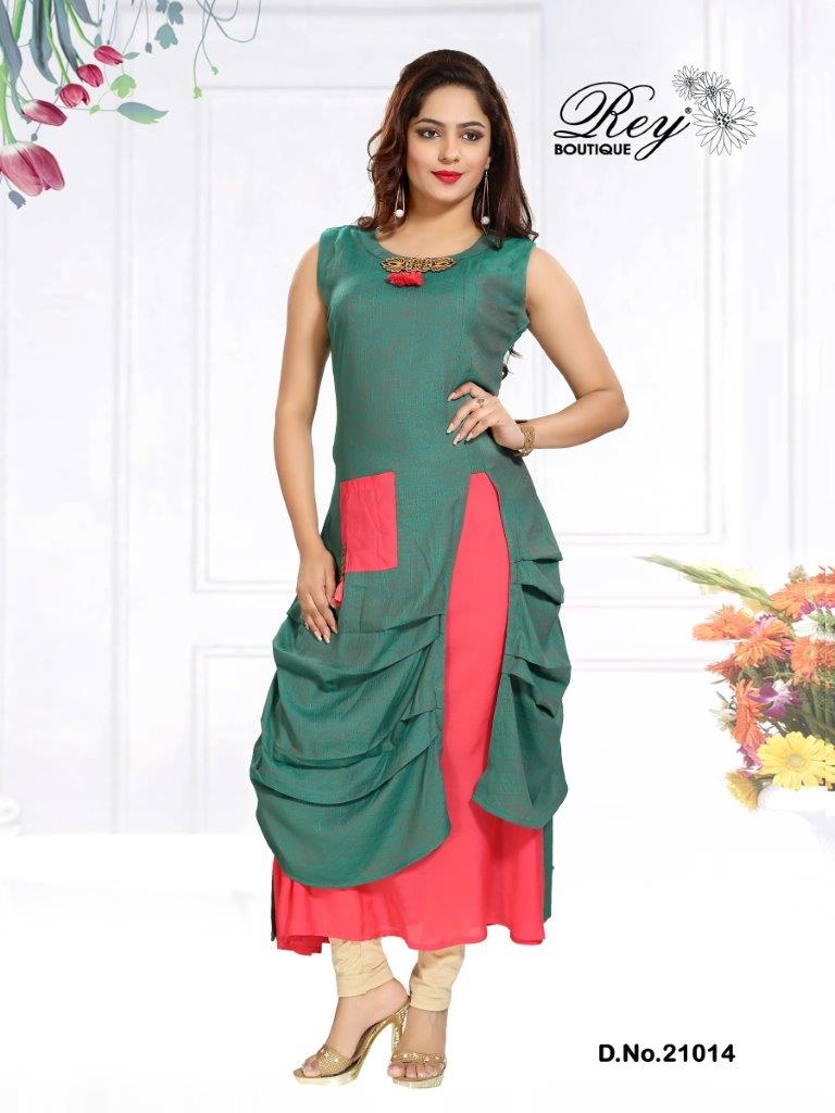 kurti boutique online