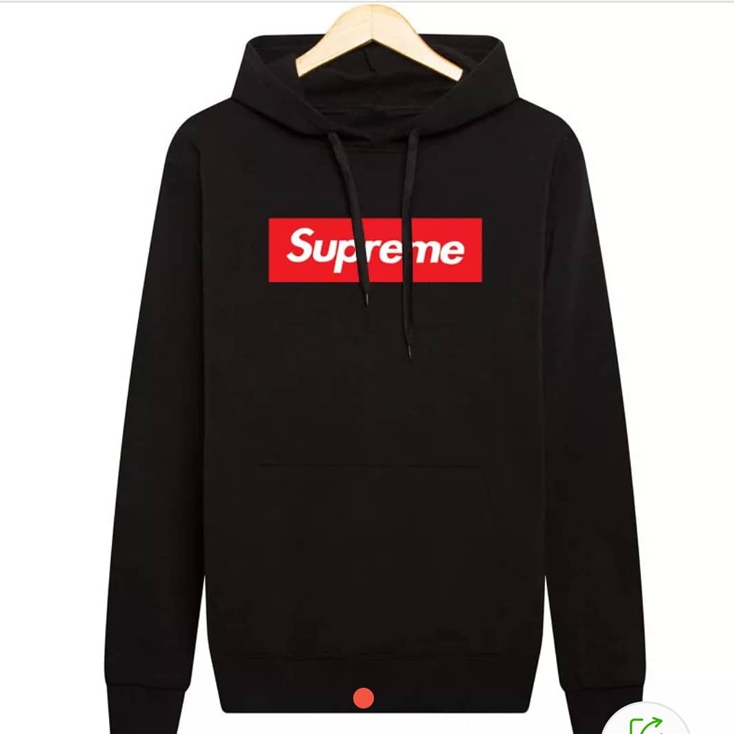 shop101 hoodies