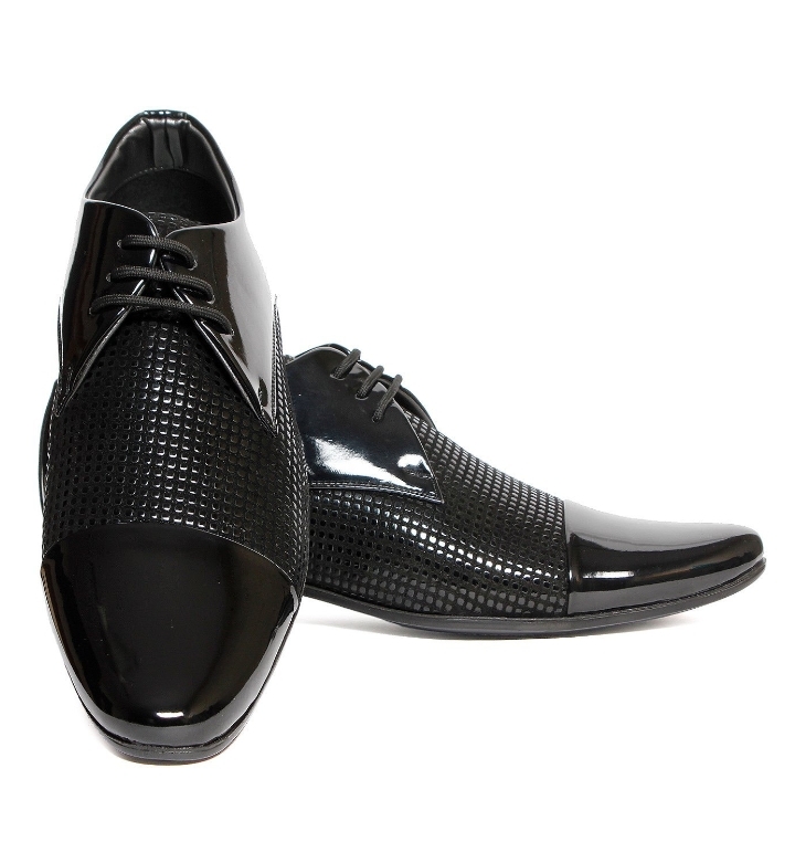 buy formal shoes online