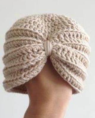 buy woolen cap online
