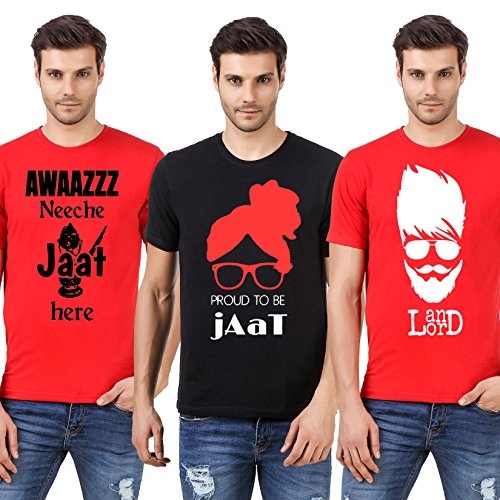 jaat shirt