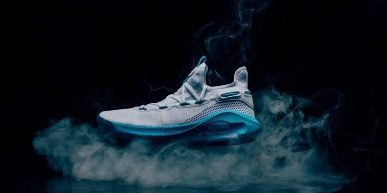 curry 6 christmas