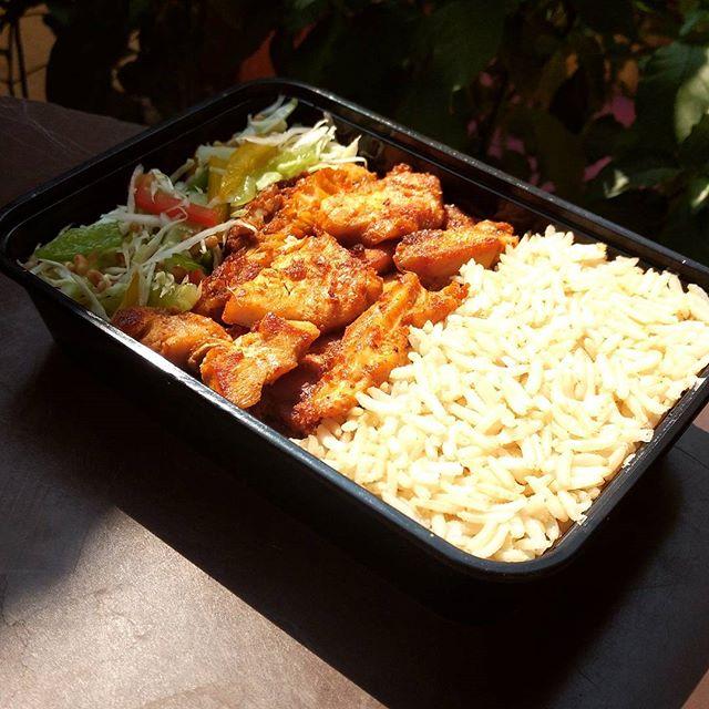buy meals online