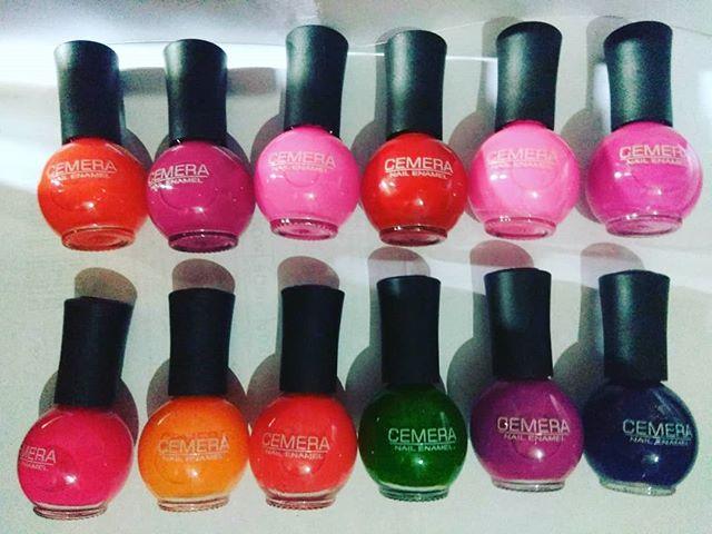 nail polish online