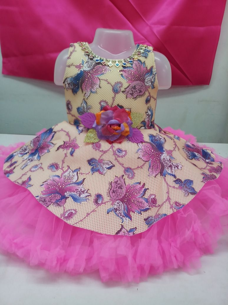 baby frocks party wear online