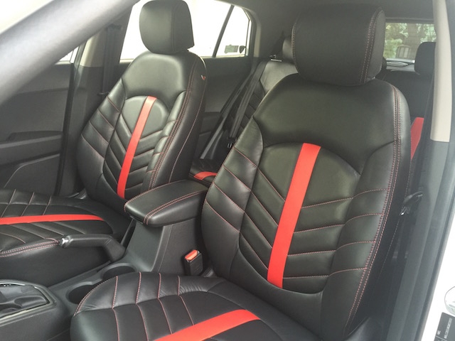 I20 Elite Seat Cover Design – Velcromag