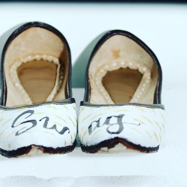 all michael jordan sneakers