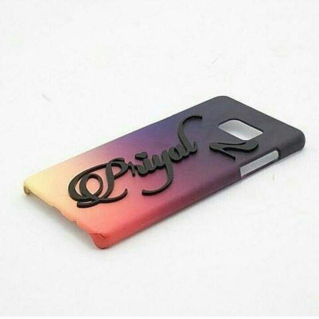 order phone cases online