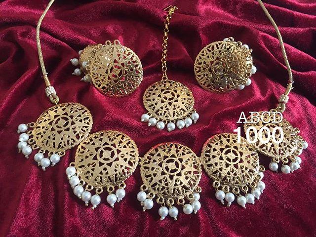 Image result for afghani jewellery