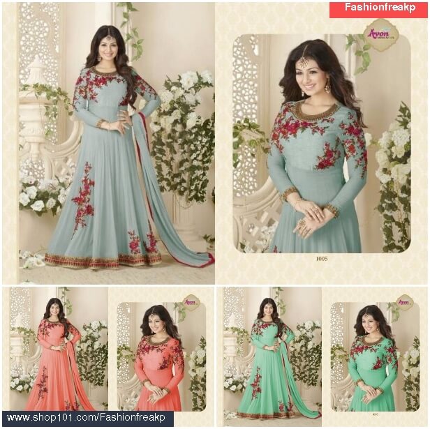 shop101 fashion freak